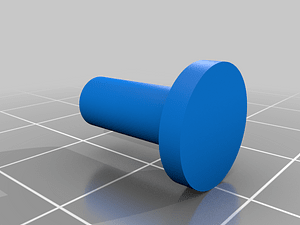 image_processing20220618-26026-c690dq.png