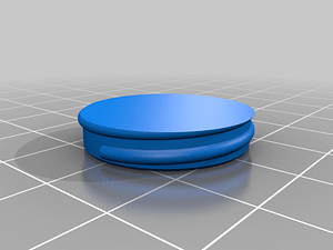 image_processing20220618-26026-1c4g1cj.png
