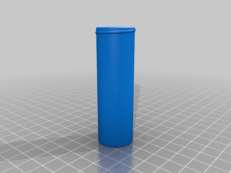 Thumb 1
