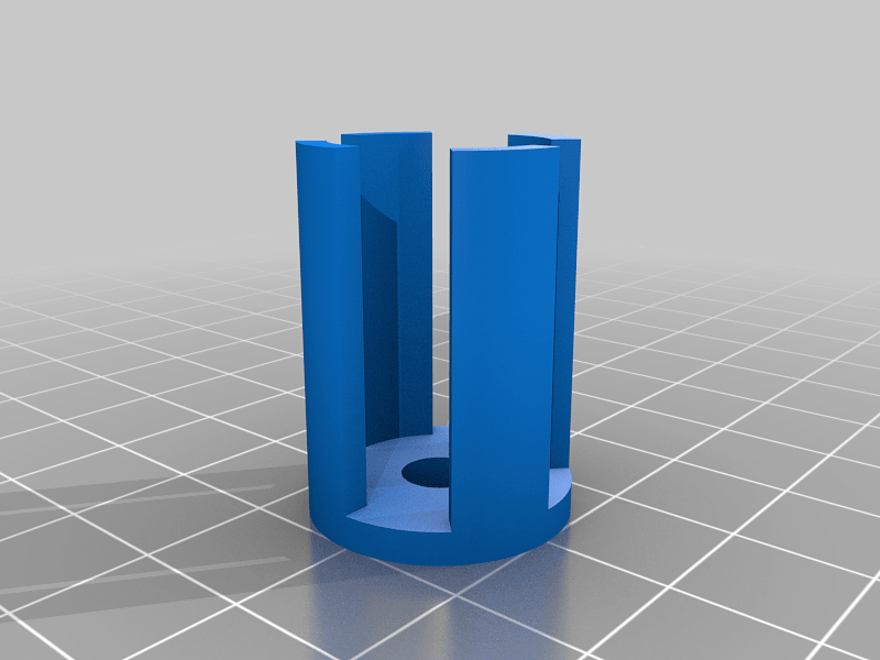 Thumb 1