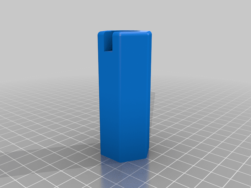 Thumb 9