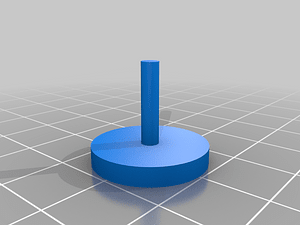 image_processing20220618-26026-1bx6l8.png