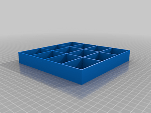 image_processing20220618-26026-1wjz35r.png