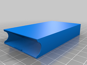 image_processing20220618-26026-rqspto.png