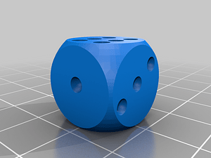 image_processing20220618-26026-1ay7jl4.png