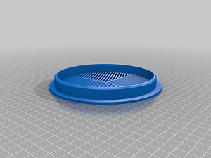 image_processing20220618-26026-j096zx.png