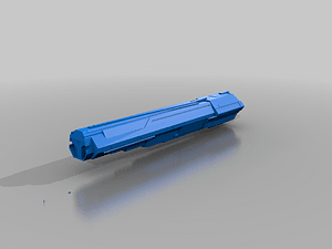 image_processing20220618-26026-mo8wu7.png