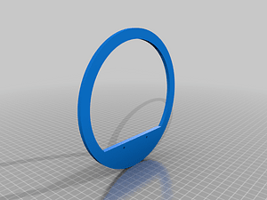 image_processing20220618-26026-24agiv.png