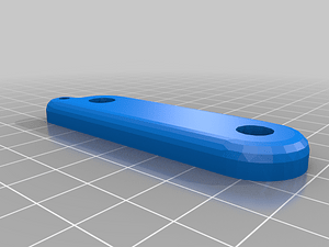 image_processing20220618-26026-55cdsf.png