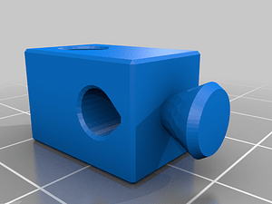 image_processing20220618-26026-6m5458.png