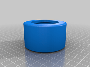 image_processing20220618-26026-11jxcdt.png