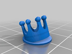 image_processing20220618-26026-zjr6wk.png