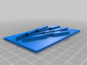 image_processing20220618-26026-fag34z.png
