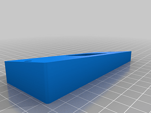 image_processing20220618-26026-1x9t3f9.png