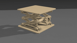 image_processing20220618-26026-6kz9d.png