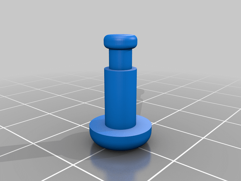Thumb 1