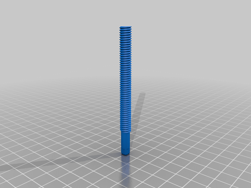 Thumb 9