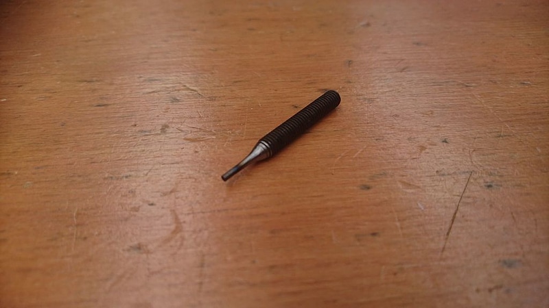 Thumb 5