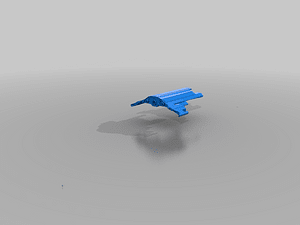 image_processing20220618-26026-poj31y.png