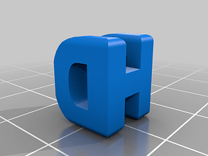 image_processing20220618-26026-20832q.png
