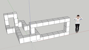 image_processing20220618-26026-9swwyh.png