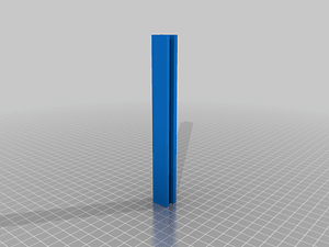 image_processing20220618-26026-1s9immz.png