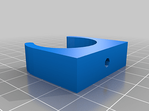 image_processing20220618-26026-wejluw.png