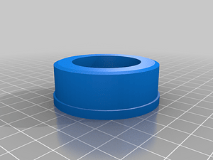 image_processing20220618-26026-s3opcm.png
