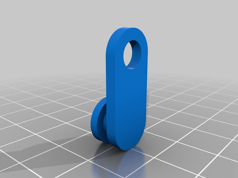 Thumb 1