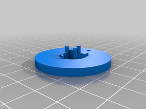 image_processing20220618-26026-1vwz5ex.png