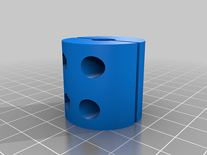 image_processing20220618-26026-1k0d4xf.png
