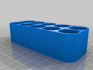 image_processing20220618-26026-occfco.png
