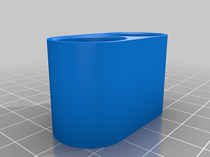 image_processing20220618-26026-1jao6x.png