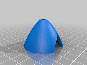 image_processing20220618-26026-1ku8pg9.png