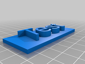 image_processing20220618-26026-me8czi.png