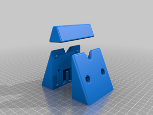 image_processing20220618-26026-1m6voc0.png