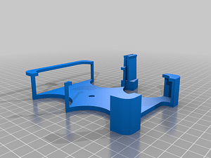 image_processing20220618-26026-hbx9jp.png