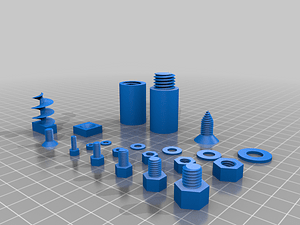 image_processing20220618-26026-1l7gl6g.png