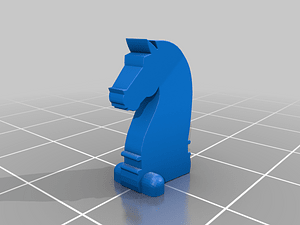 image_processing20220618-26026-102qahs.png