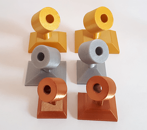 image_processing20220618-26026-115ezug.png