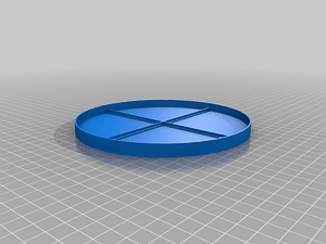 image_processing20220618-26026-16ricrc.png