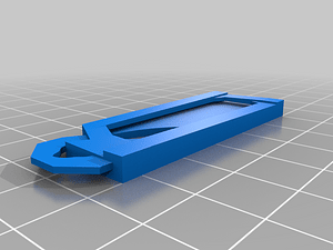 image_processing20220618-26026-m56wfc.png