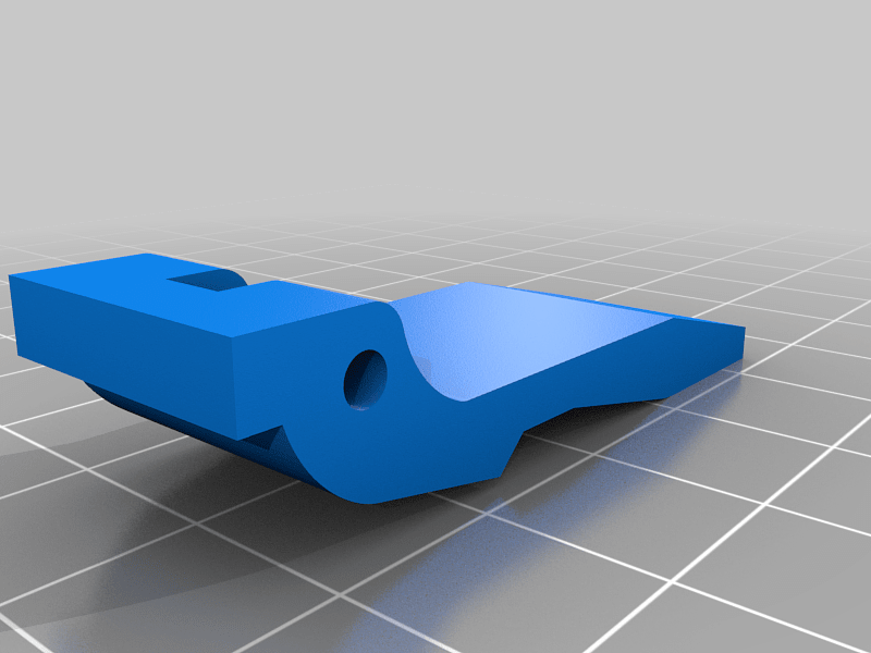 lever-tab(box mag)