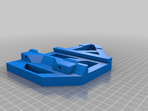 image_processing20220618-26026-1gi0rre.png