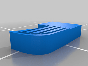 image_processing20220618-26026-q07uah.png