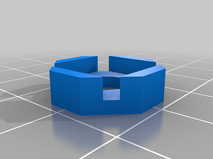 image_processing20220618-26026-rv3u1q.png