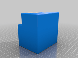 image_processing20220618-26026-mpyiqv.png