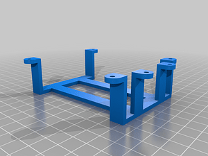 image_processing20220618-26026-zqsx9.png