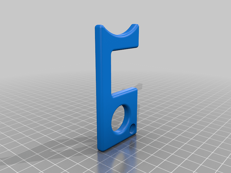 Thumb 1