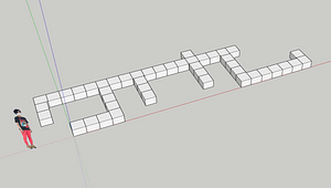 image_processing20220618-26026-xrxm9x.png